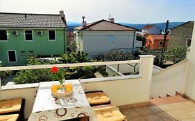 Marija Apartman Punat
